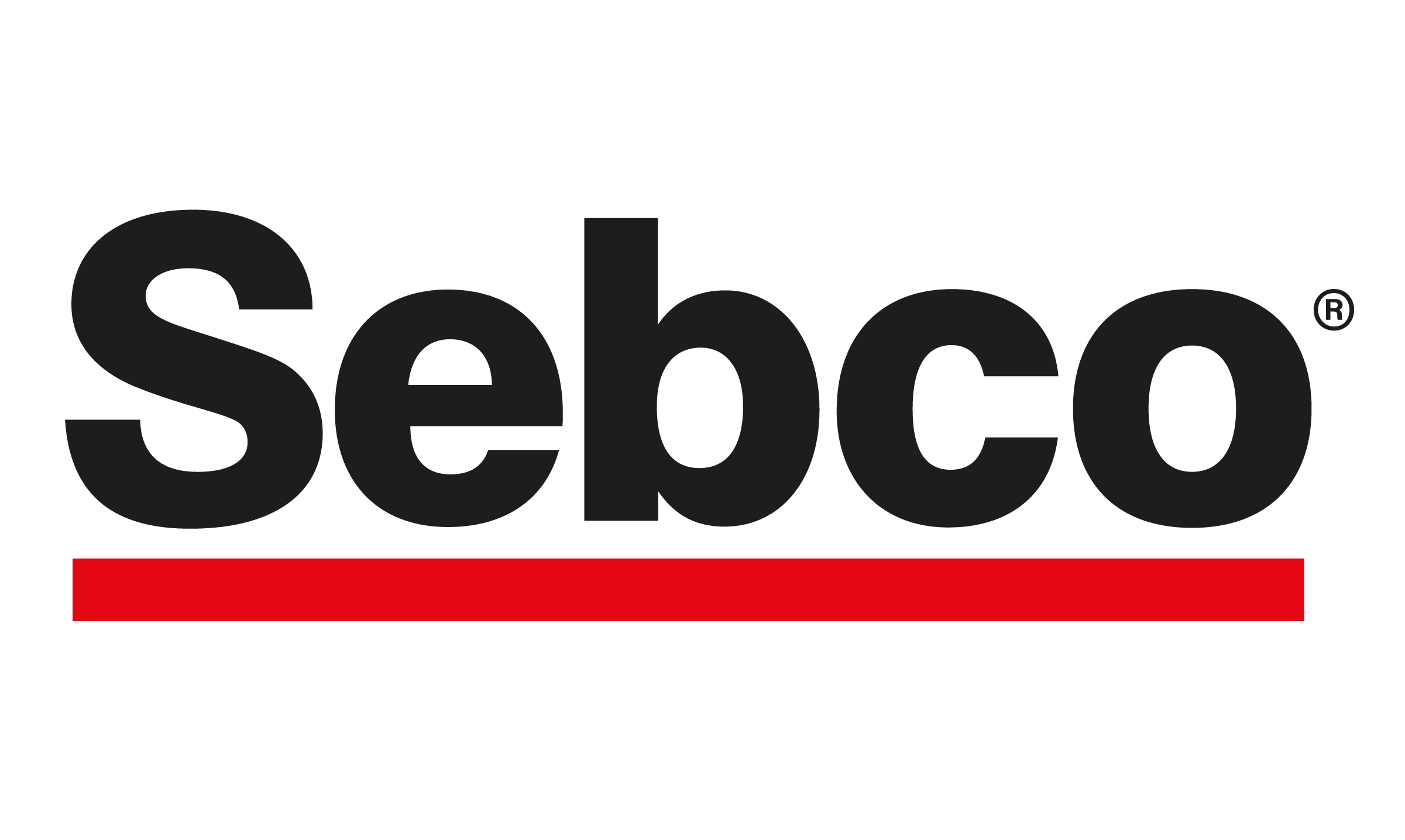 Sebco