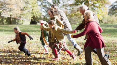 Call for papers: Physical activity and cognitive function across the lifespan Collection