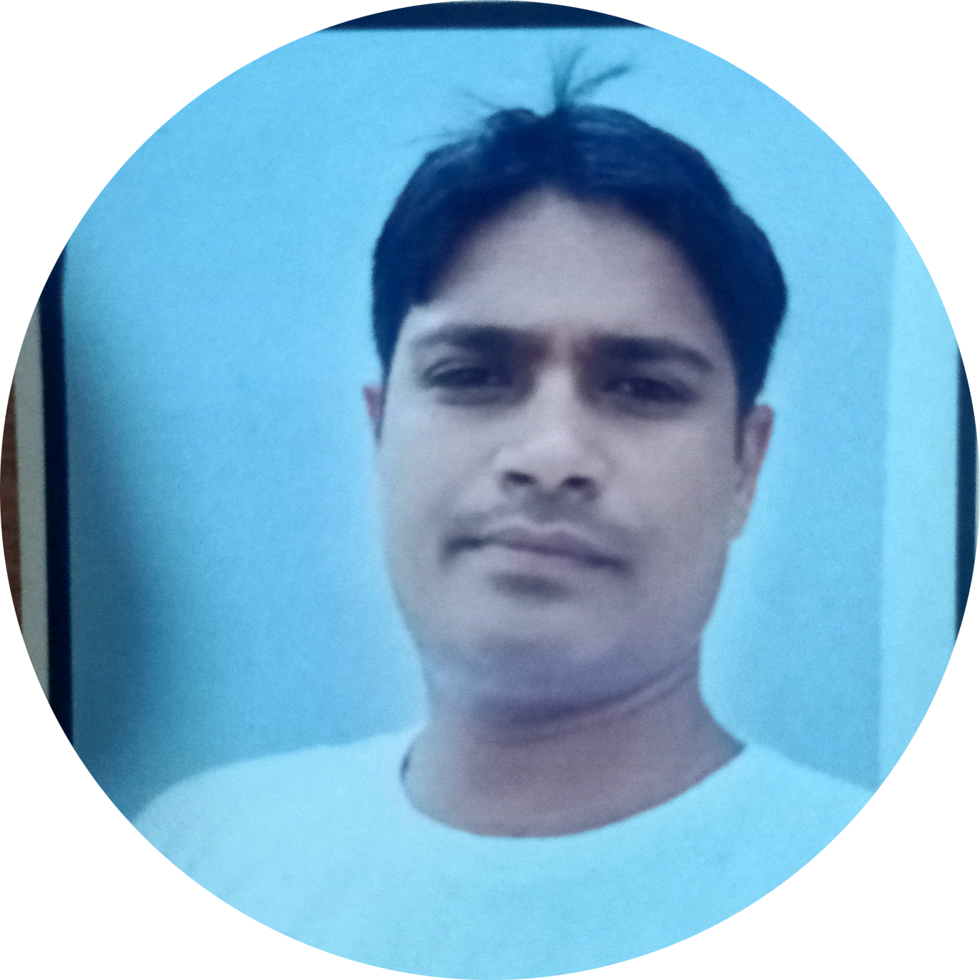 Go to the profile of Dr.Jitendra Pal Singh