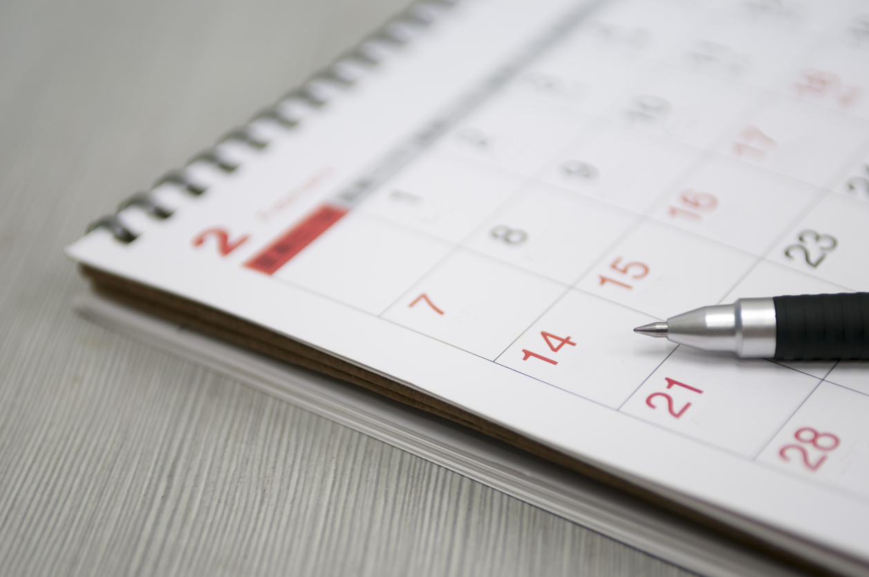 United States: USCIS to Honor Employment-Based Final Action Dates Only Next Month