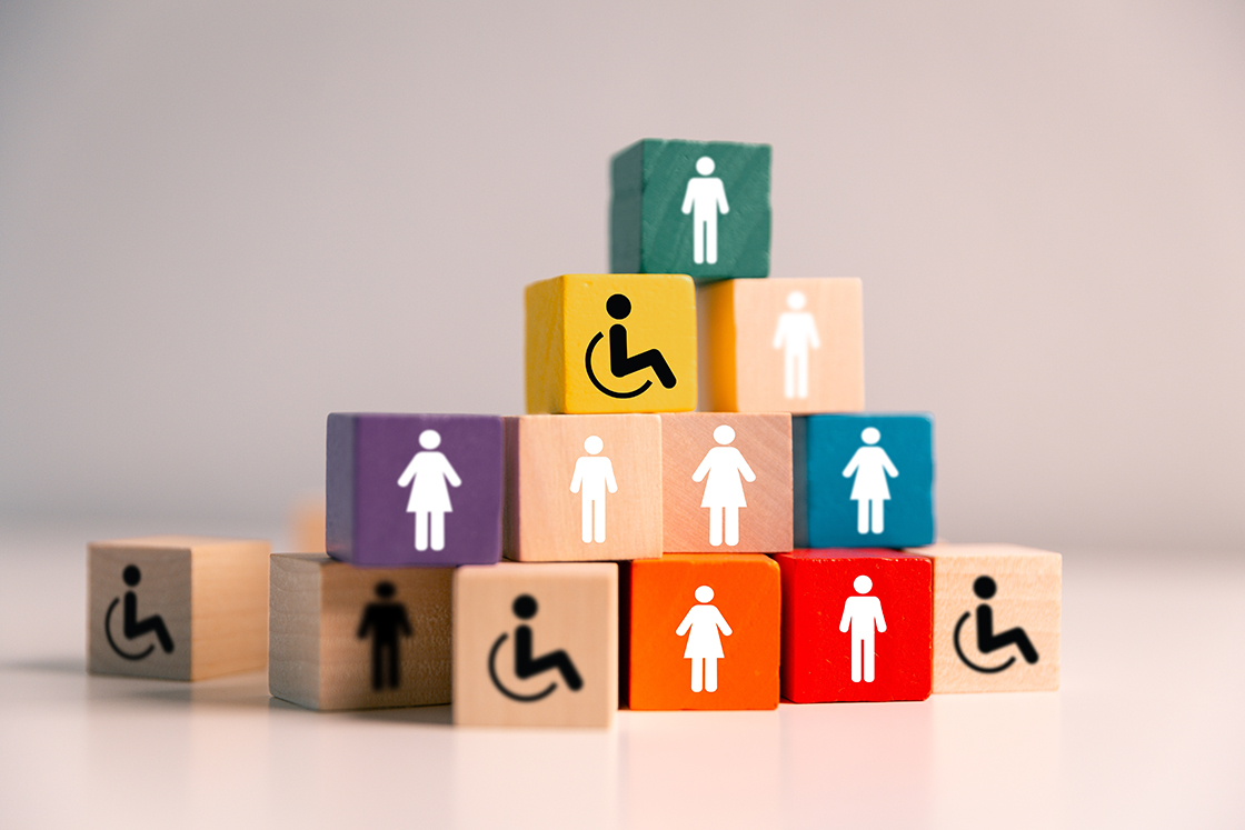 Can apprenticeships bring diversity to the advice profession?