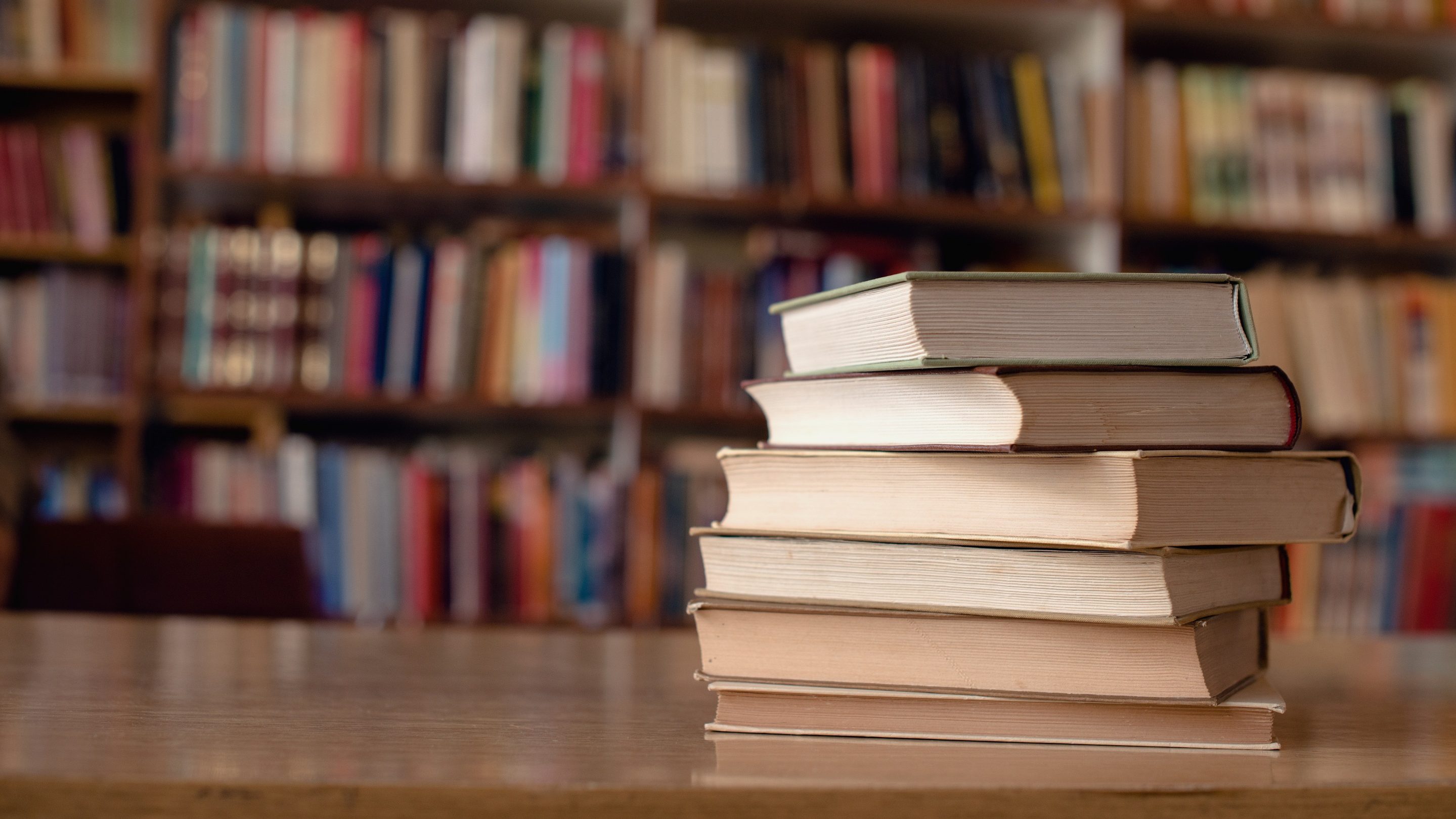 Volunteer Opportunity | Laidlaw Schools Trust