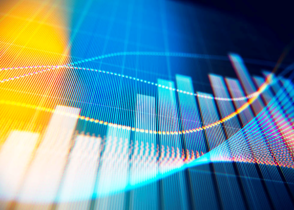 Dos tendencias que impulsan el sector de la señalización digital
