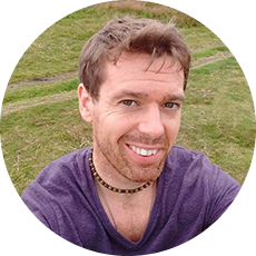 Go to the profile of Simon Willcock