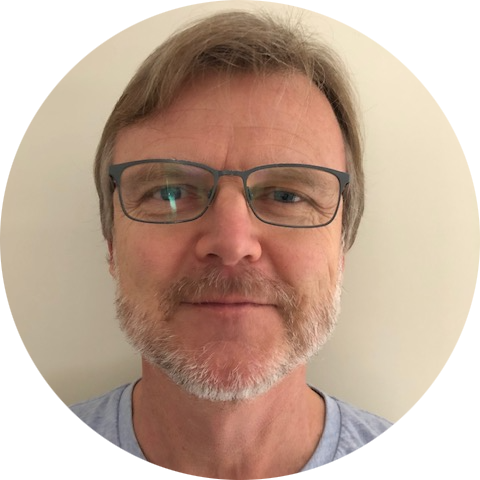 Go to the profile of Josef Wagner