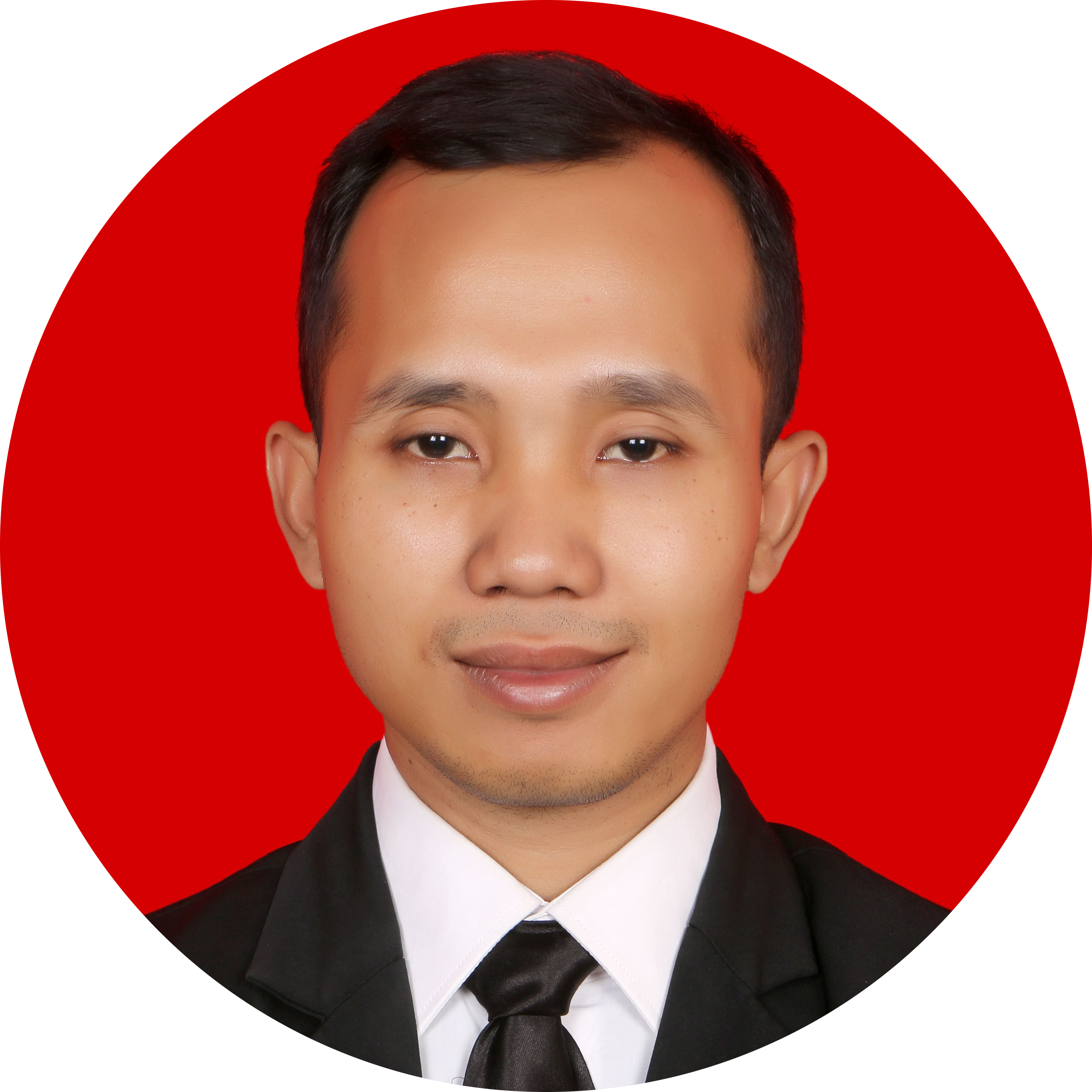 Go to the profile of Zarkasi