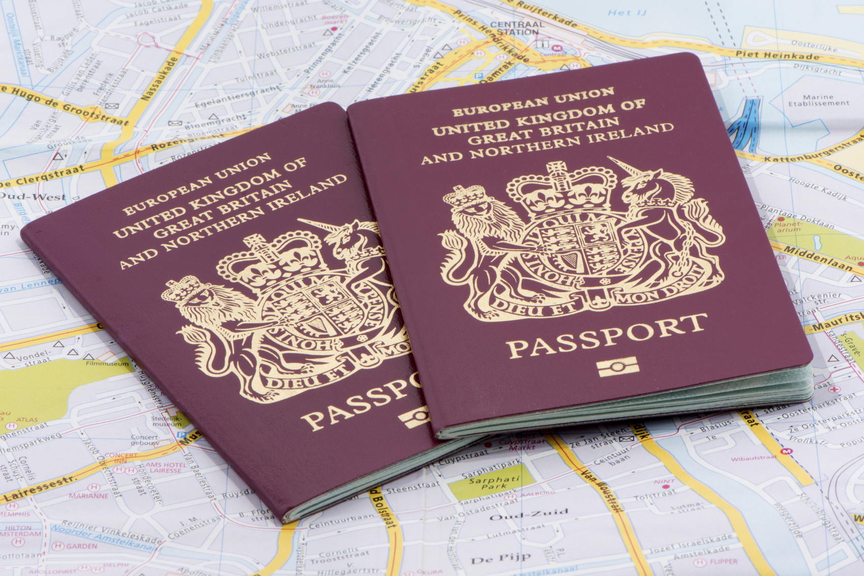 English Language Test Proposed for Spousal Visa Applicants 