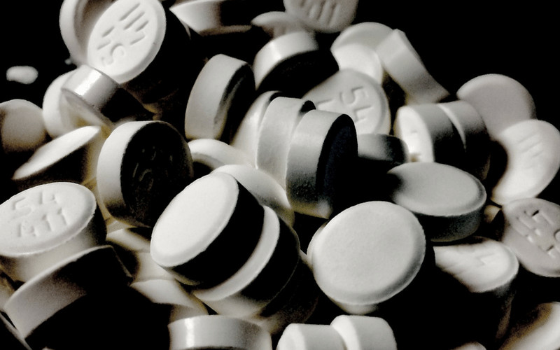 Project Outline: KCC2 and Inhibitory Balance in Opioid Addiction