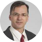 Tomas Radivoyevitch | Research Communities by Springer Nature
