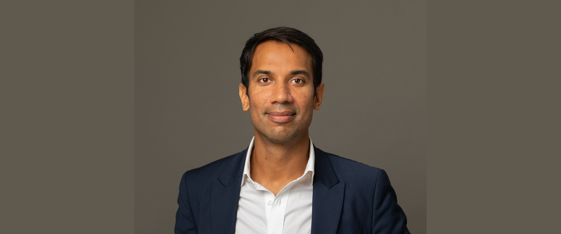 Kunal Sood, Managing Director of Defined Benefit Solutions and Reinsurance at Standard Life, part of Phoenix Group