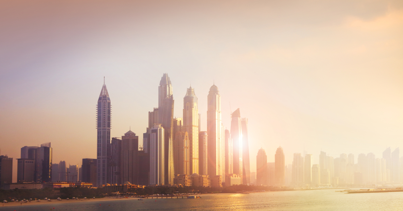 United Arab Emirates: Company Classification System Changes, Service Fees and Bank Guarantee Payment Changes Announced