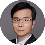 Haopeng Wang | Research Communities by Springer Nature