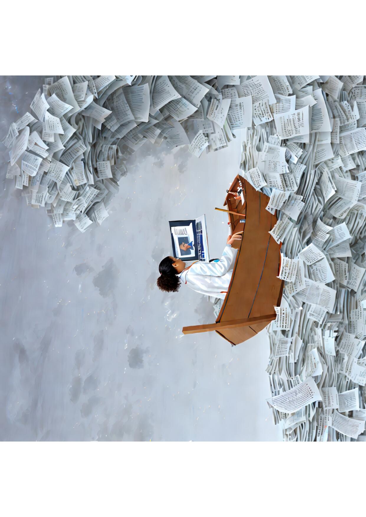 Weathering the academic storm: how PhD friends became safe ports