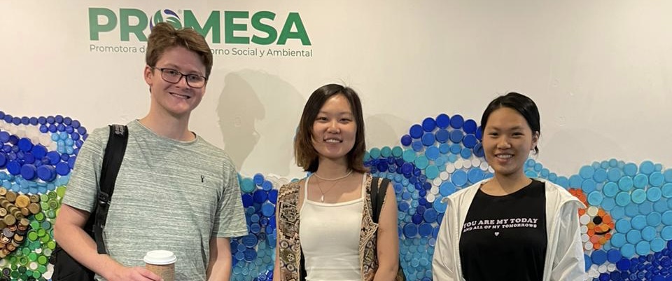How to Do Volunteering Right: Lessons from makesense