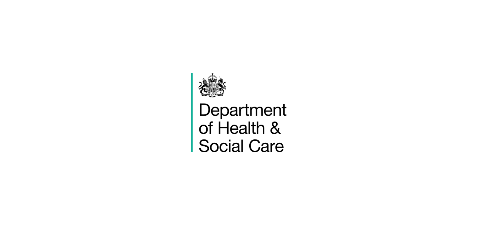 Millions of unpaid carers to get recognition and earlier support