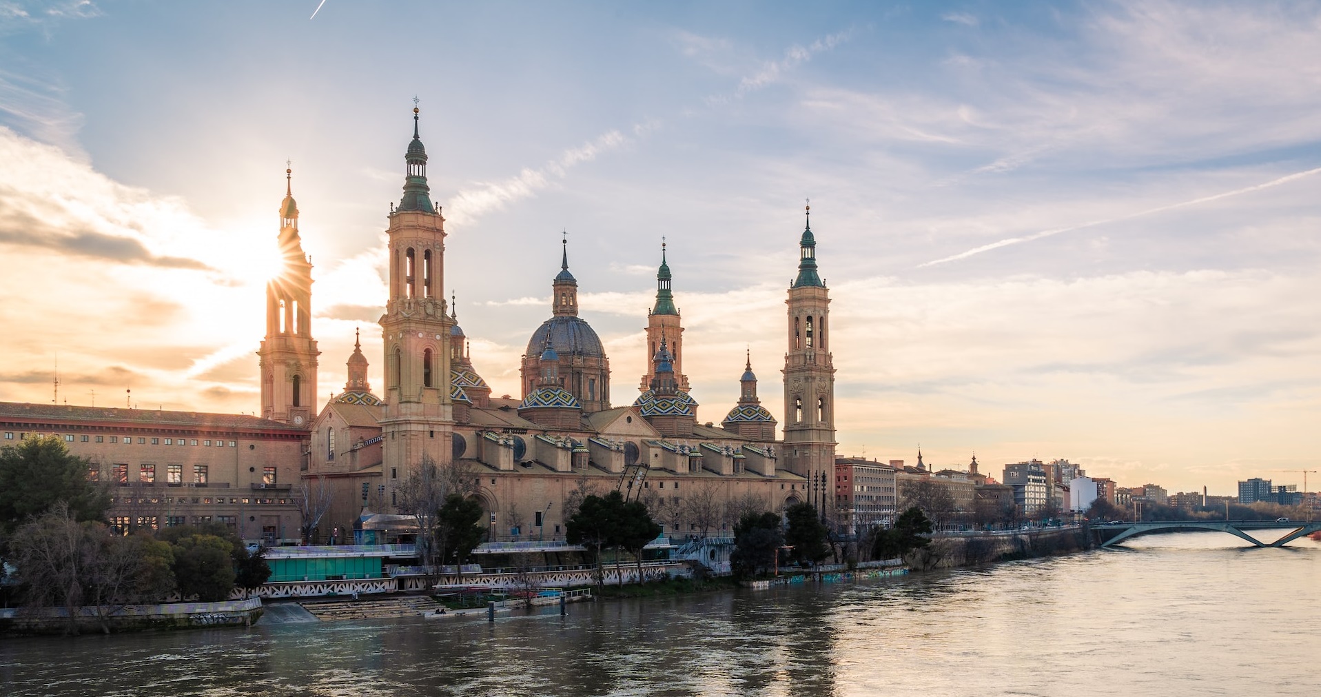 The 45º Congress will celebrate the 60th anniversary of the SEBBM