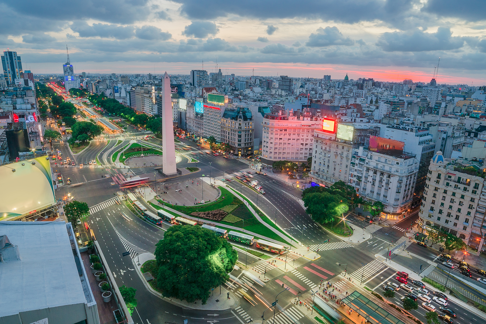 ARGENTINA – Chinese nationals entering on visa waiver restricted from applying for temporary residence