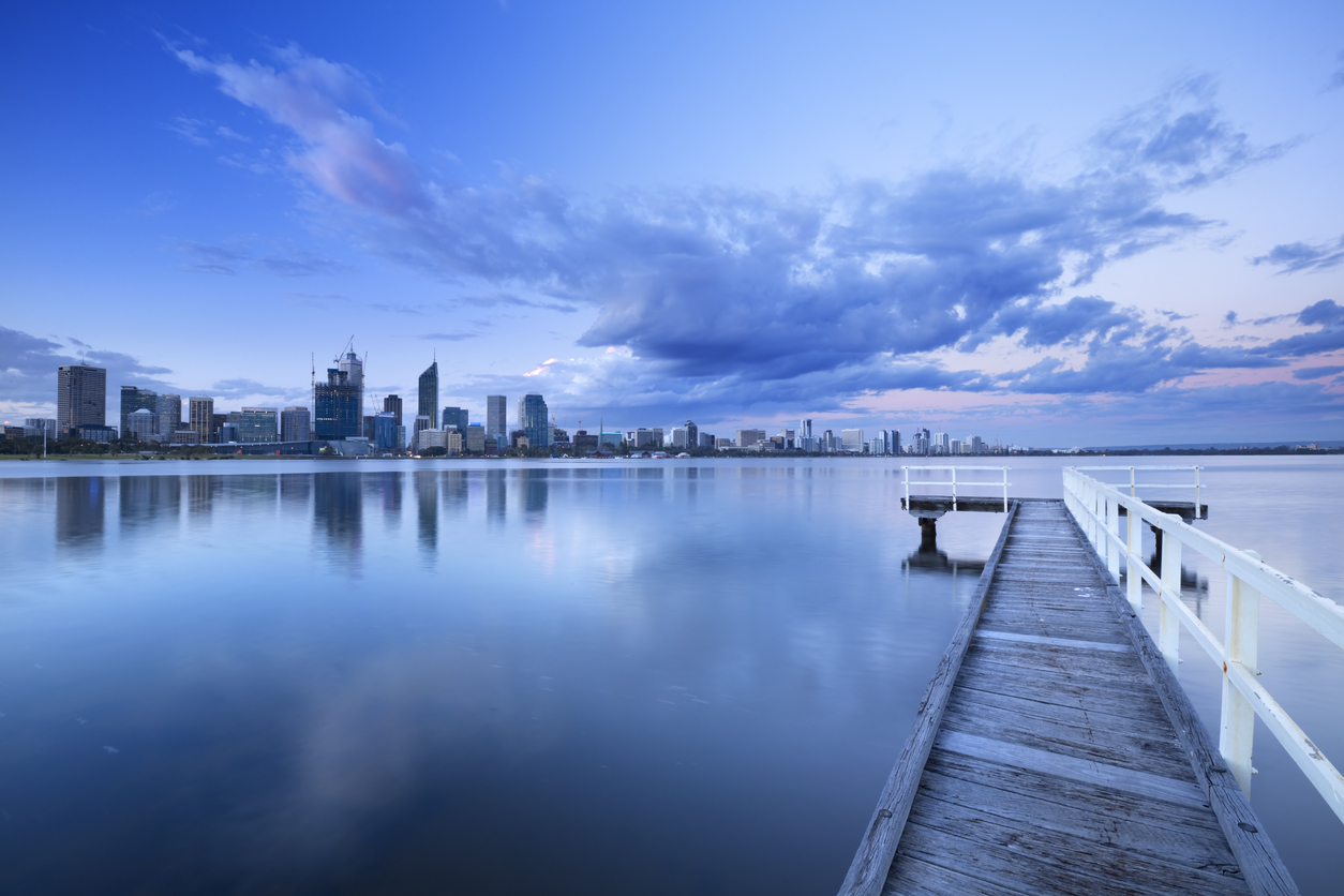 COVID-19: The critical role of global mobility and how you can help your organisation to LIFT