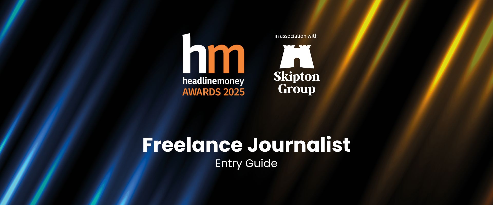 Did you excel as freelancer in 2024?