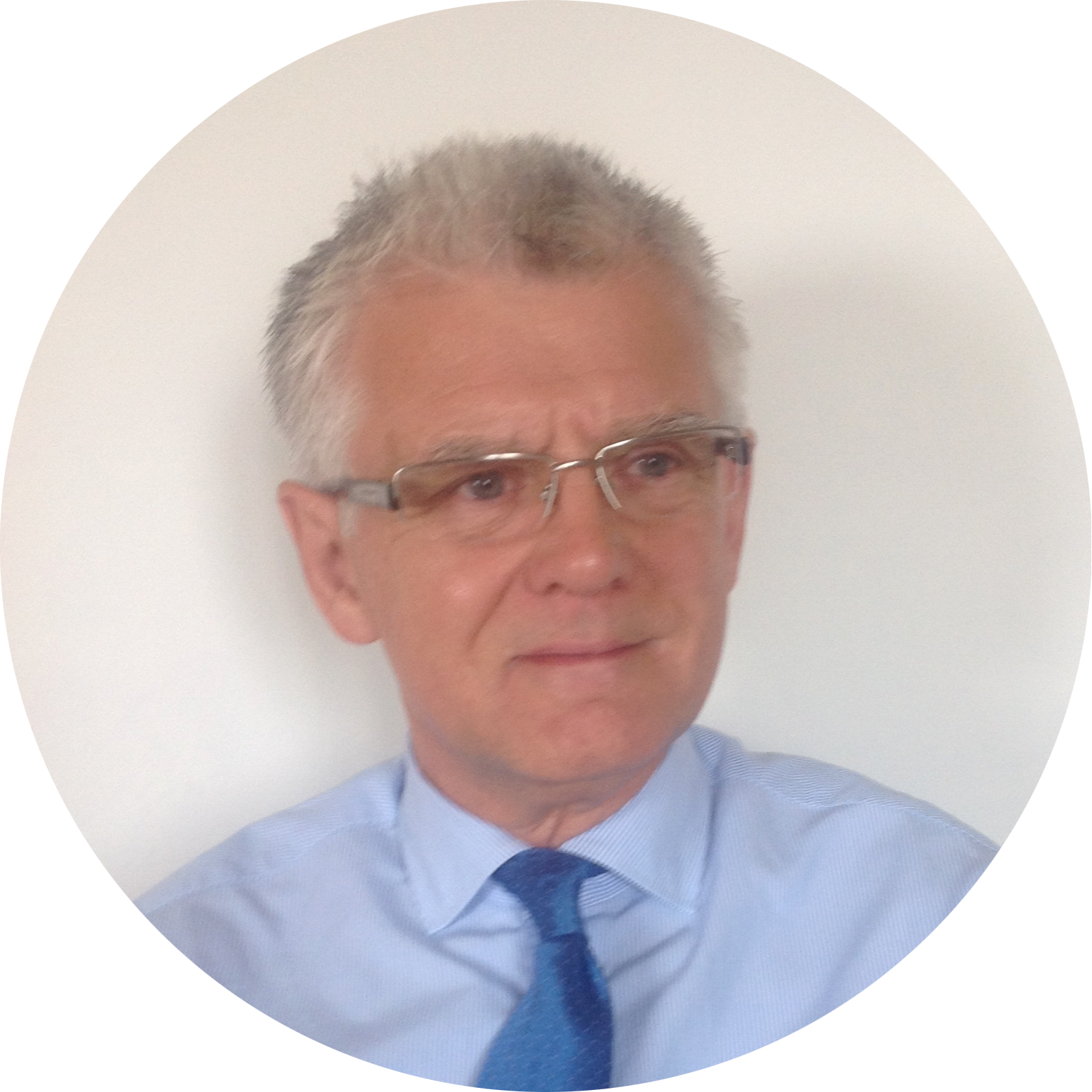 Go to the profile of Christopher Jay