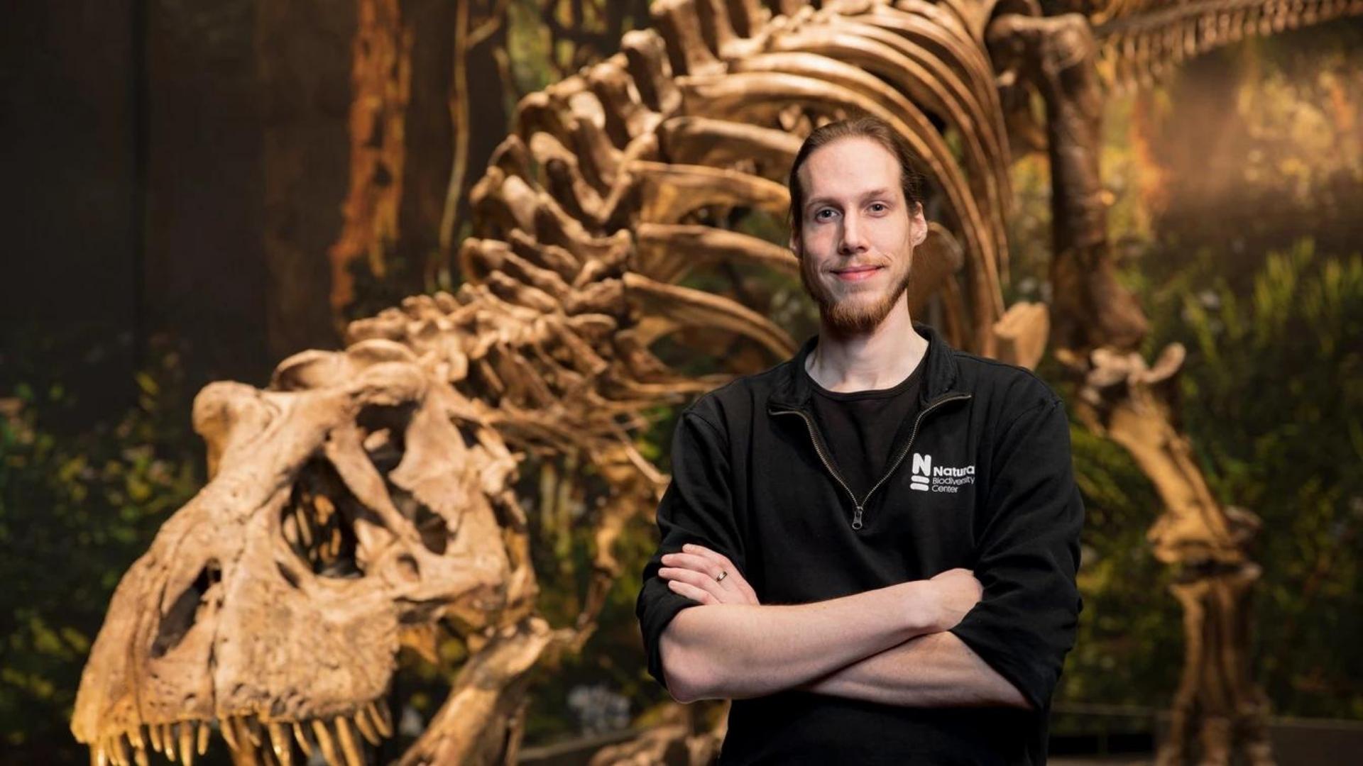 HDBaseT Case Study: Canon HDBaseT Projectors Showcase the Beauty of Biodiversity