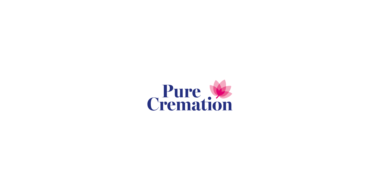 Funeral costs soar at three times inflation rate, up £61 in three months to £4,623