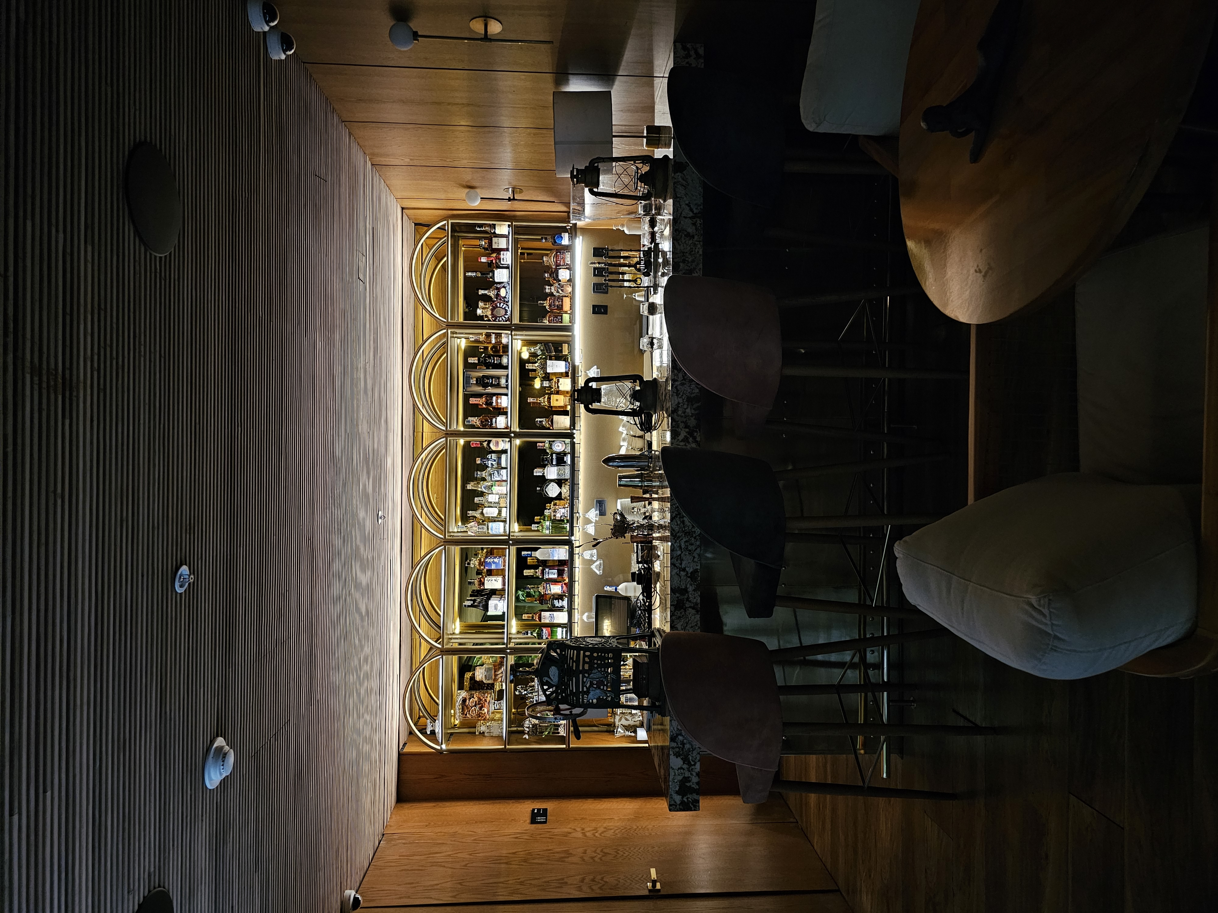 Sonido Comercial o Profesional