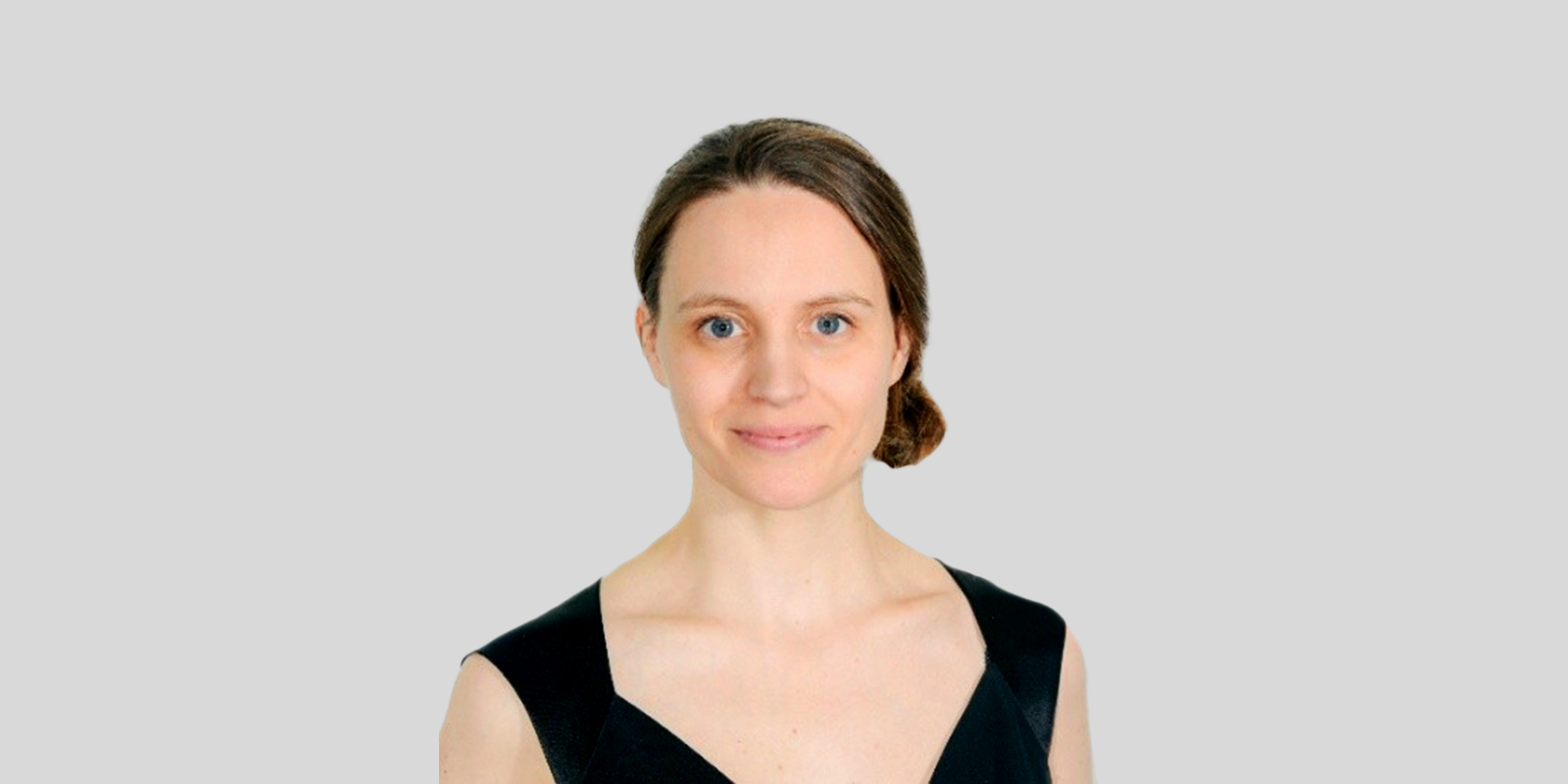 Donna Prince, Head of Member Experience for Risk Transfer, Hymans Robertson