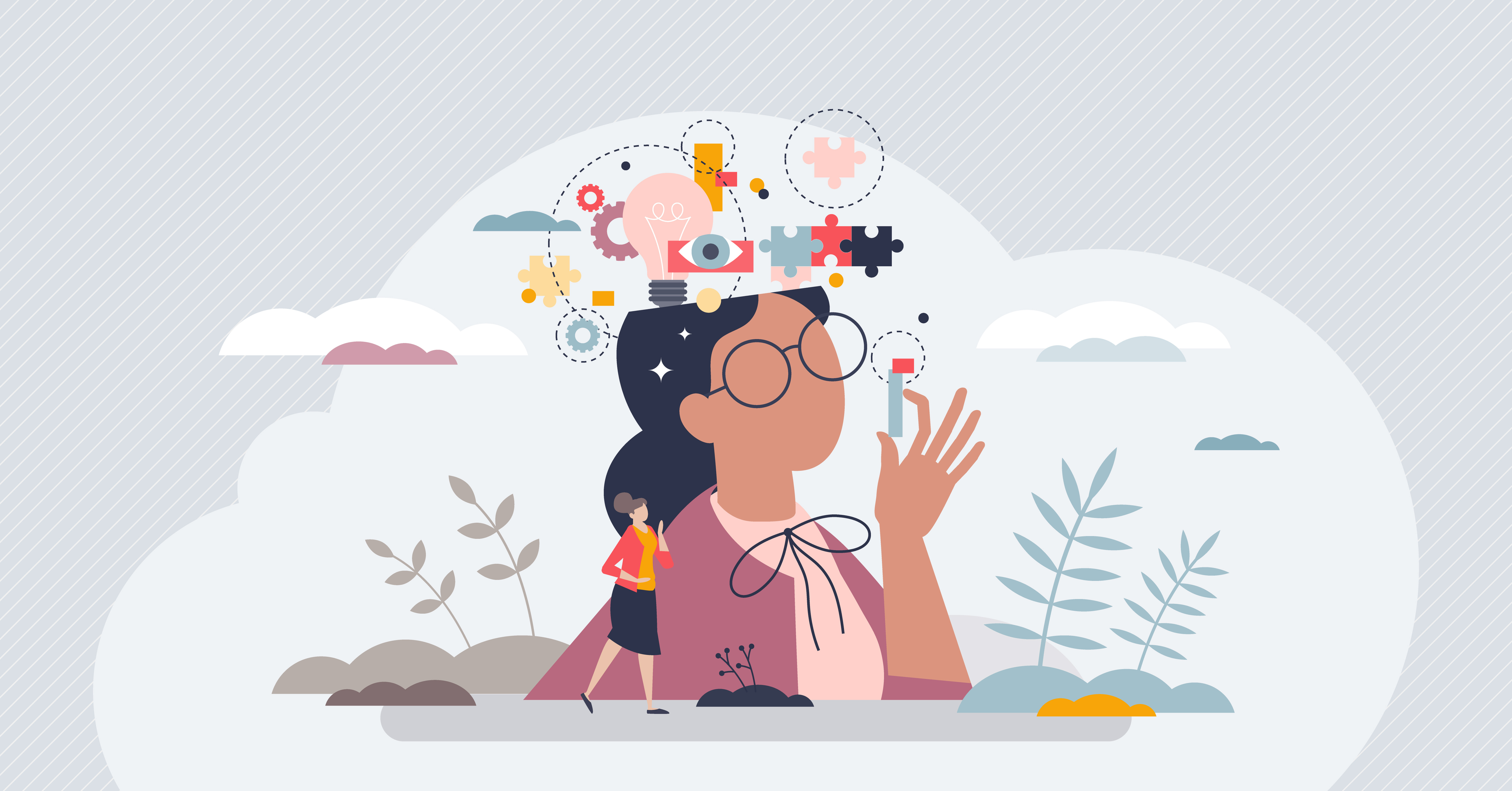 SEND provision: Intelligent trial and error?