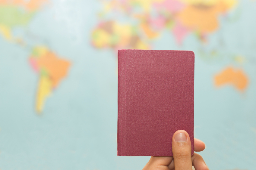 Australia: Australia adjusts occupation lists for visa applicants, sponsors