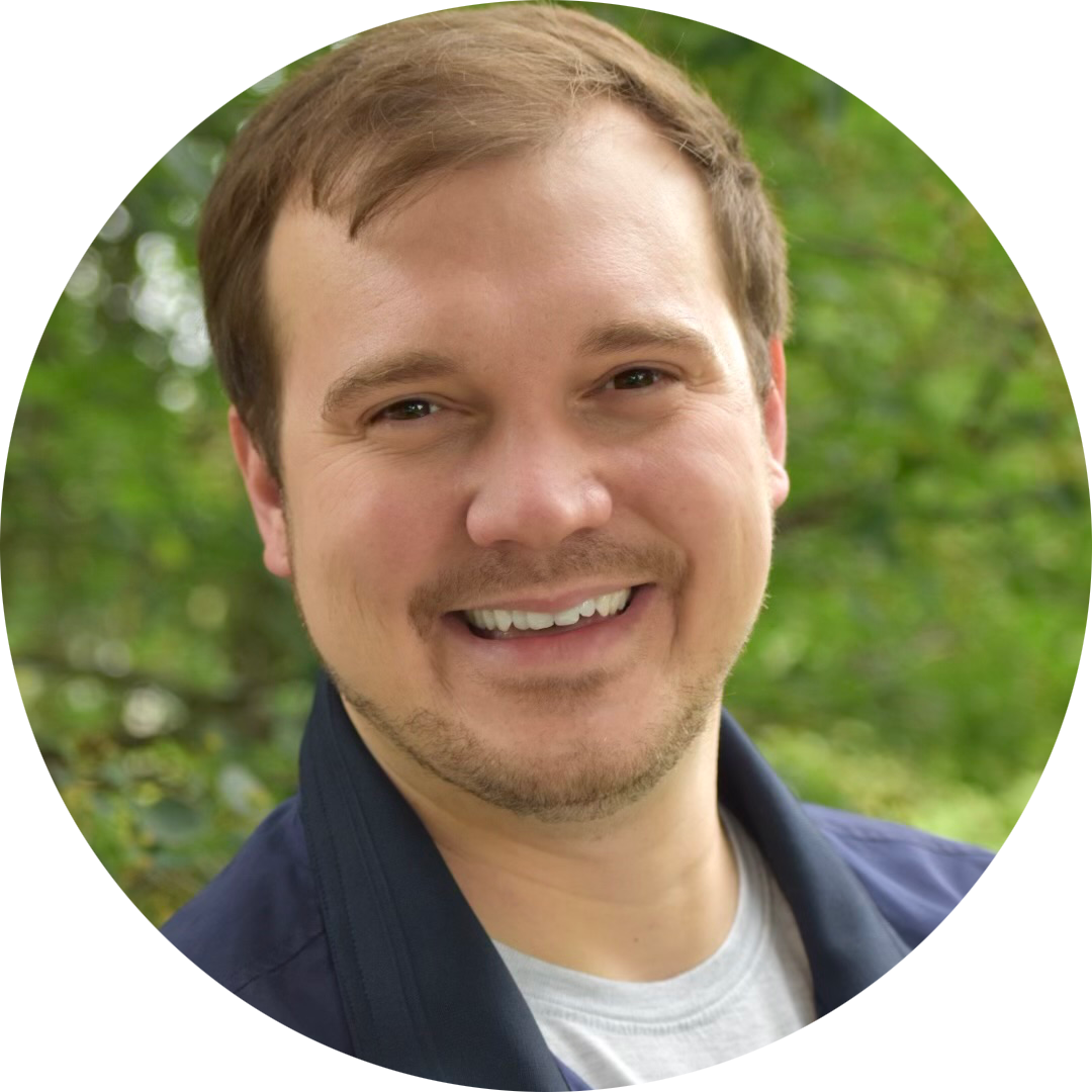 Justin G. Coughlin | Research Communities by Springer Nature