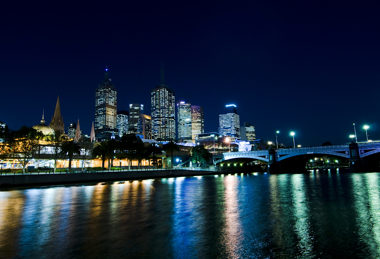 How can Global Mobility influence its stakeholders? 