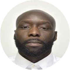 Go to the profile of Olaoluwa