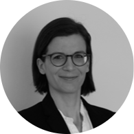 Barbara Zoehrer | Research Communities by Springer Nature
