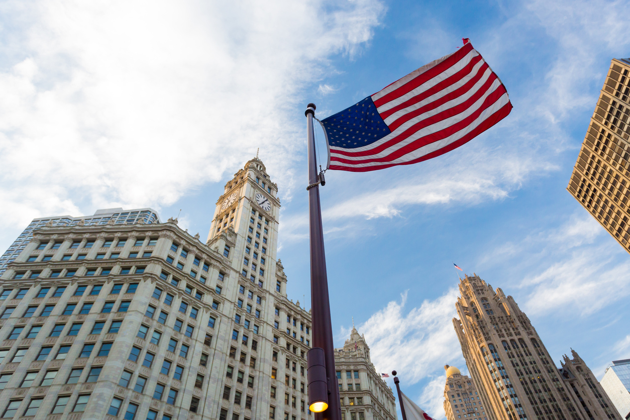 United States: Trump Administration to Implement Travel Ban Beginning December 8