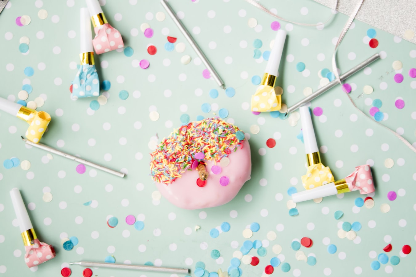 Your Company’s Retreat is Cancelled — Now What?