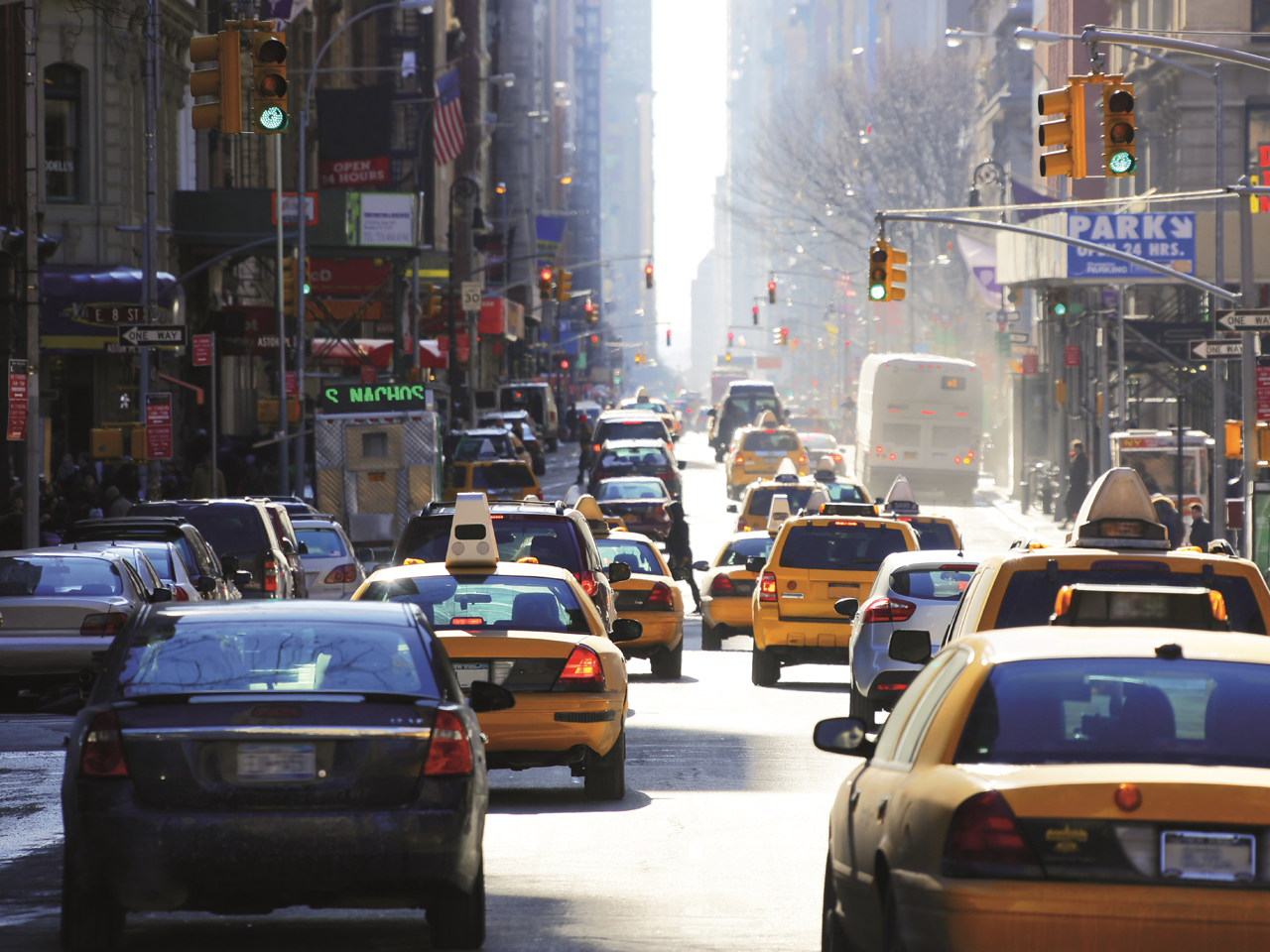 Adjusting pay in response to currency slumps