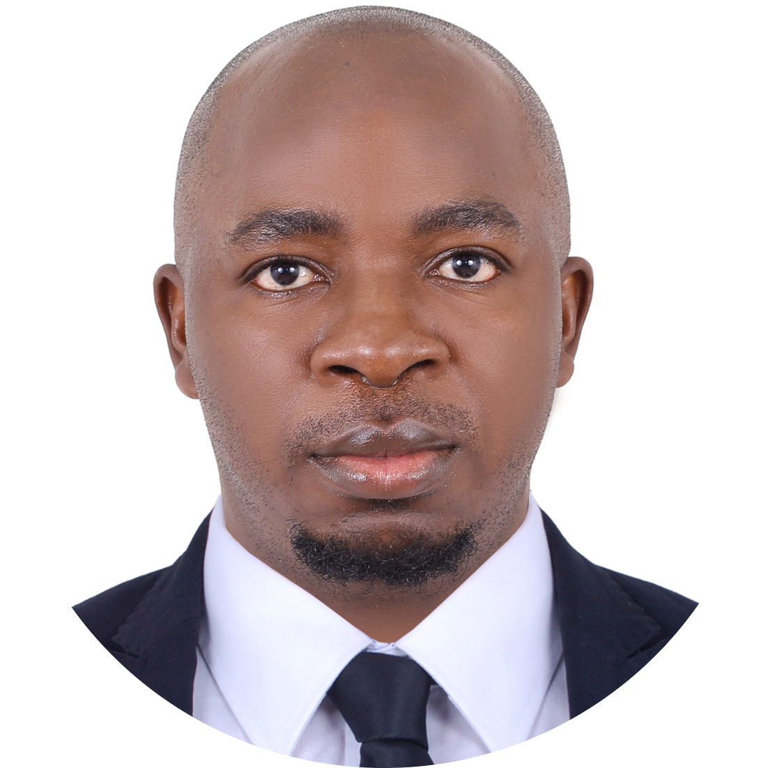 Go to the profile of Henry Tomusange