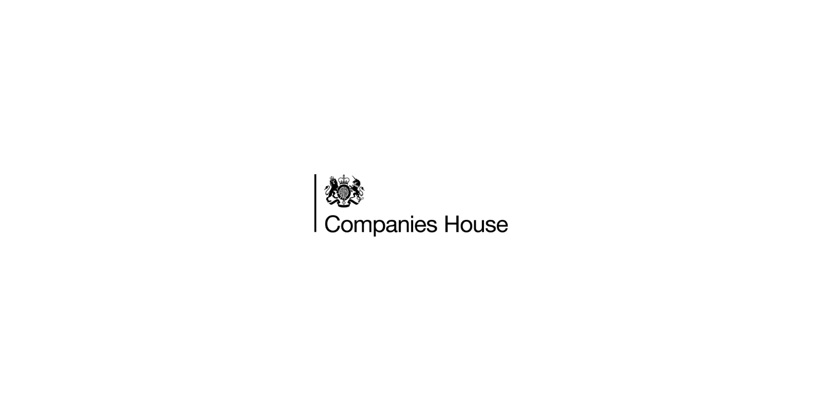 One million people verify identity early ahead of Companies House changes