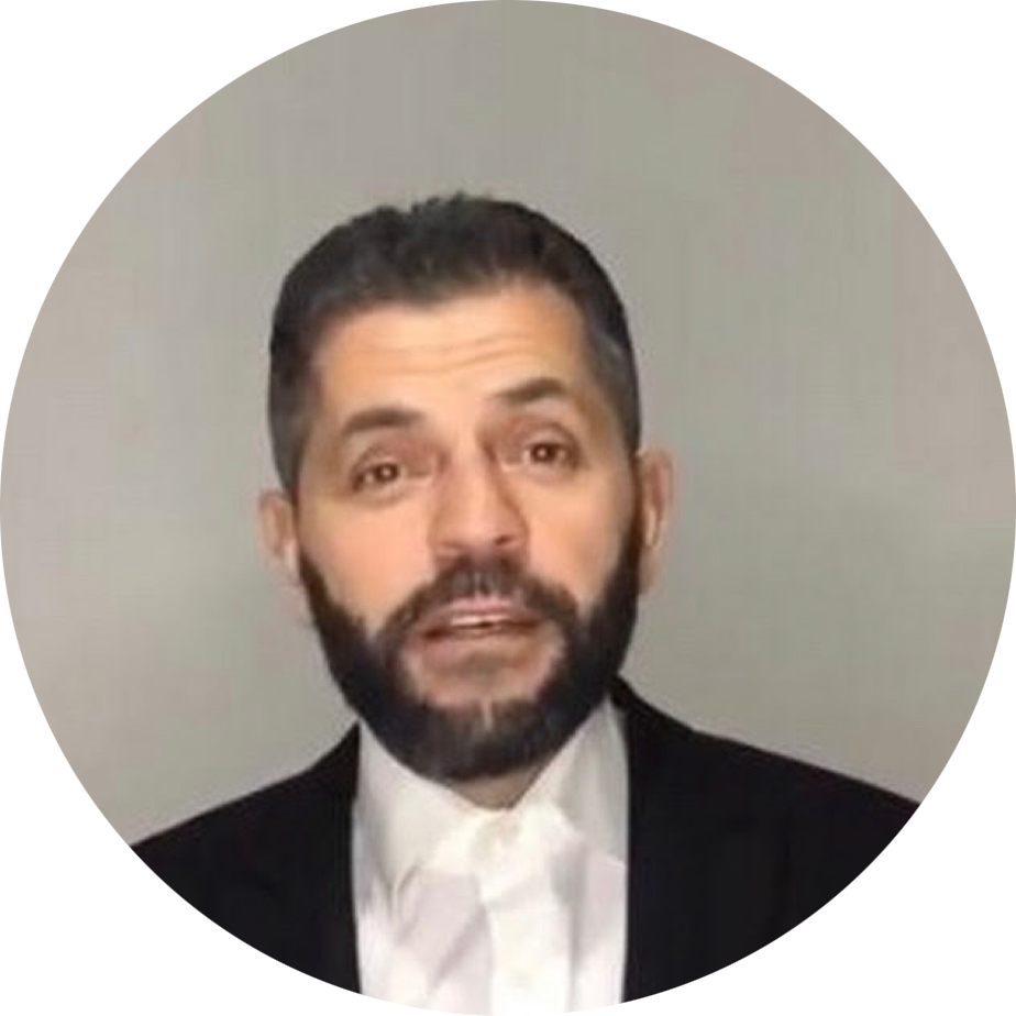 Go to the profile of Boni Shehu