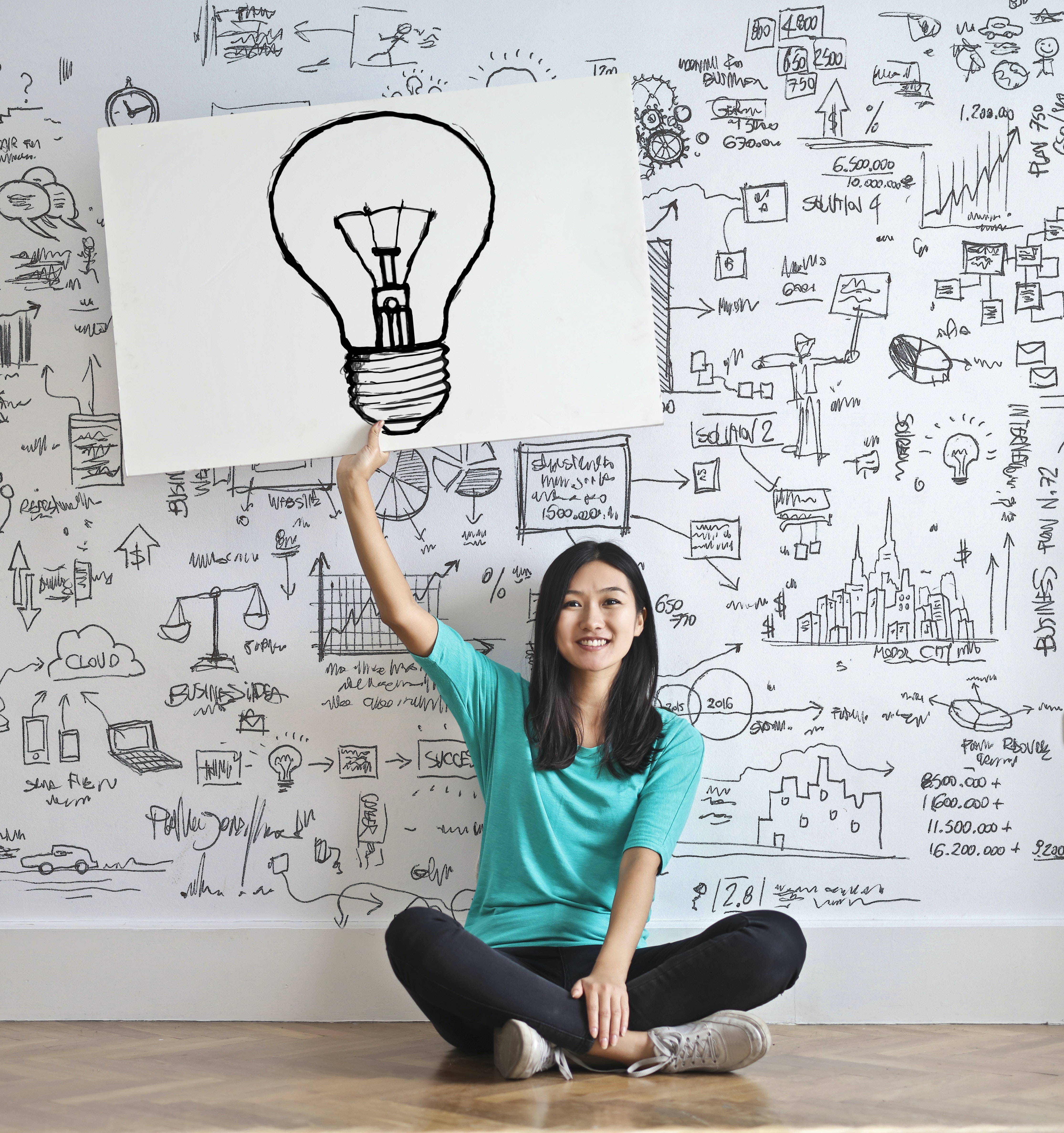The Role of Competency-Based Education in Enhancing Learner Outcomes.