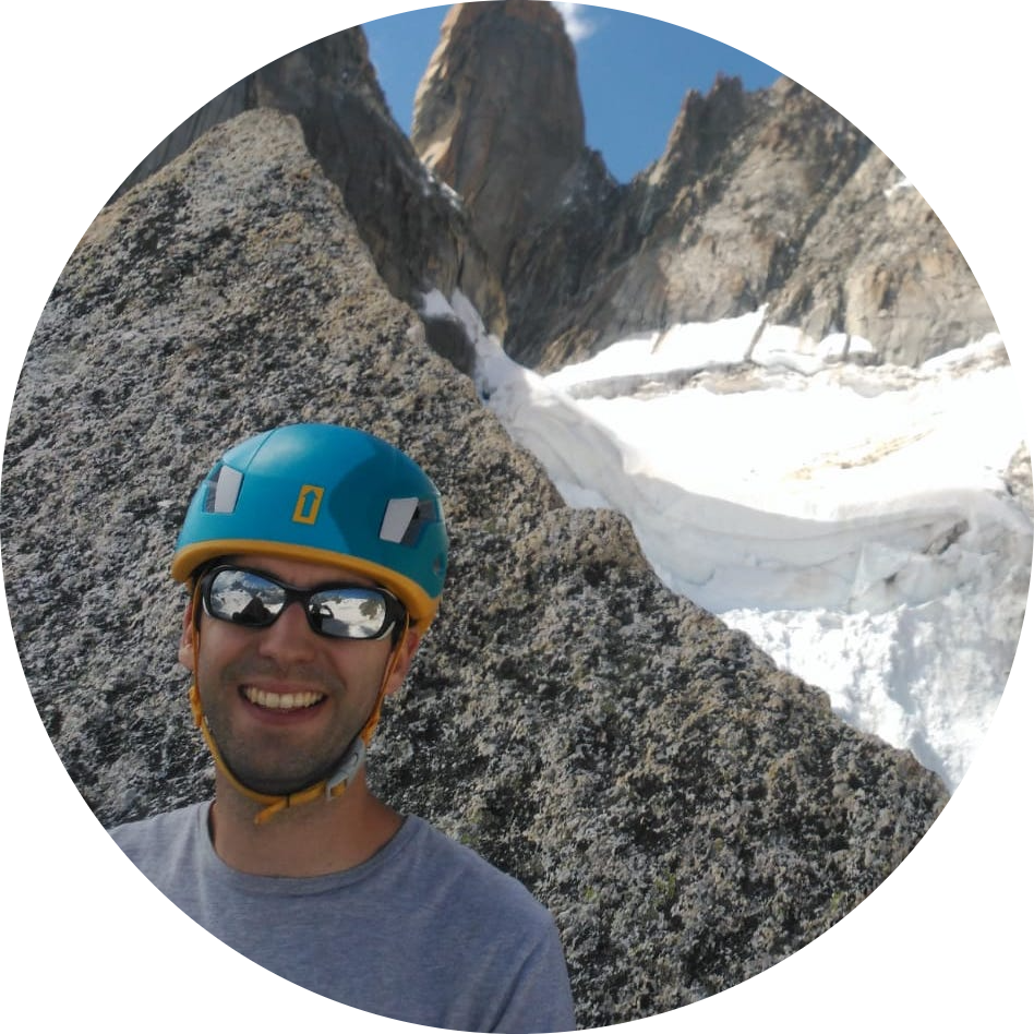 Go to the profile of Fernando Alvira Iraizoz