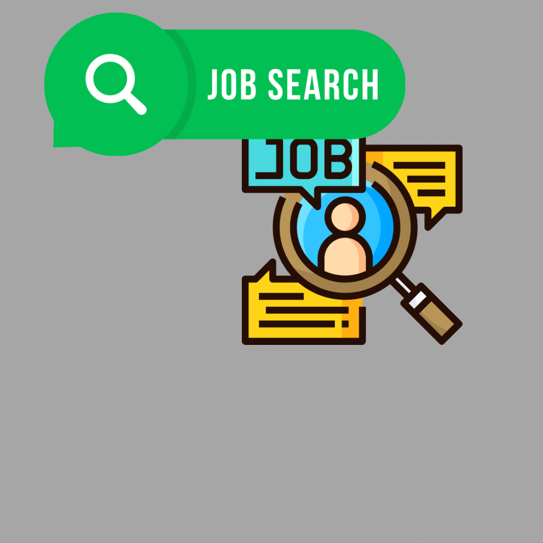 Evaluating the Impact of Intermediation Agencies on Labor Market Insertion in Morocco
