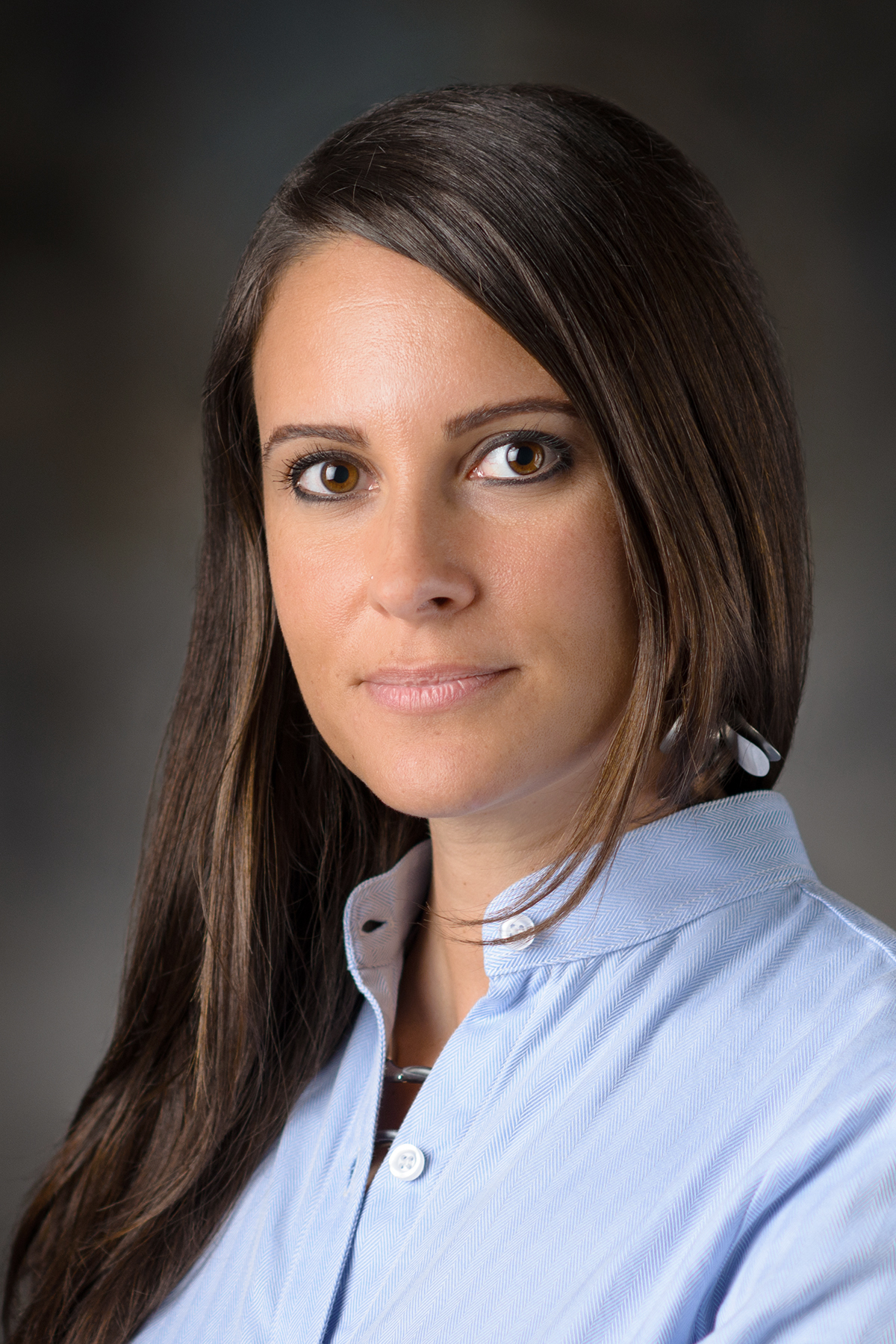 Go to the profile of Eleonora Dondossola