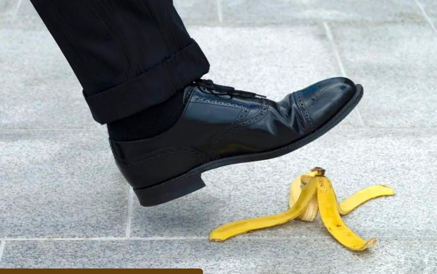 Changing the Basis of Employee Recognition