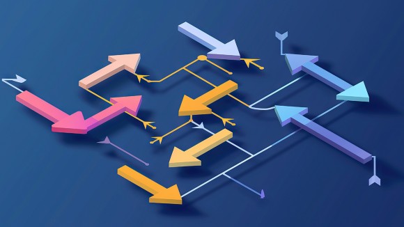 Call for Papers: Decision-making in Structured Groups