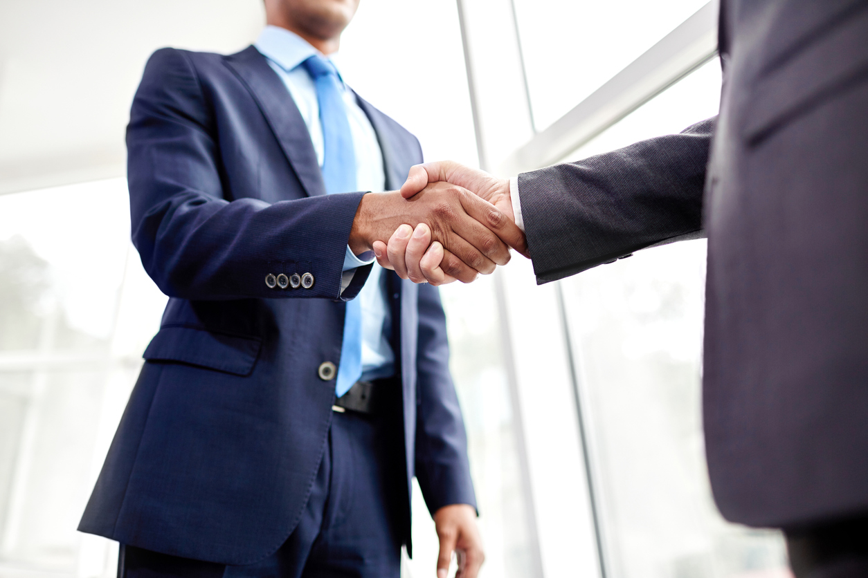 Global Mobility Advisor  