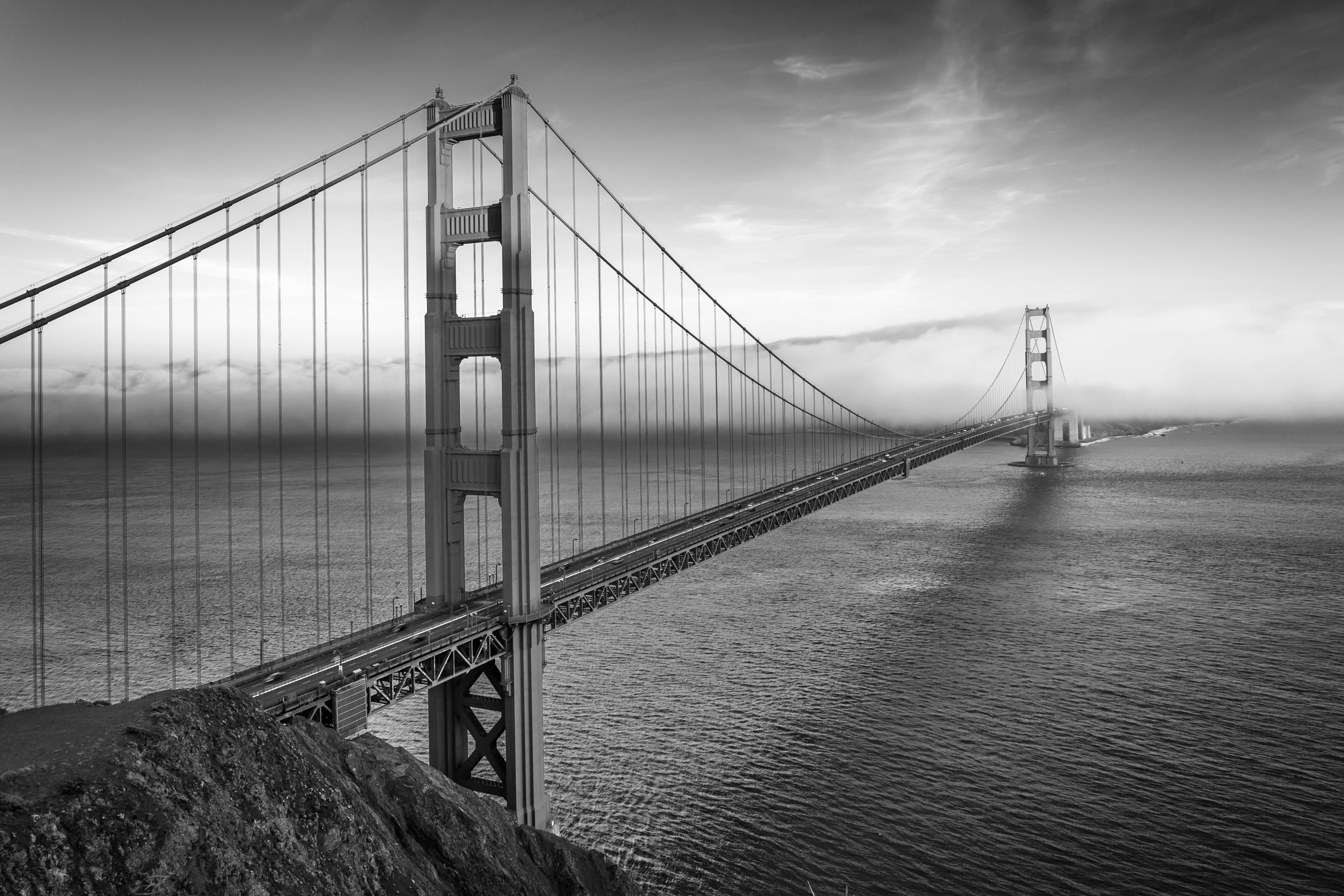 3 hidden costs of international business payments and what you can do about them