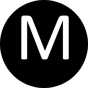 Go to the profile of Tie Mei