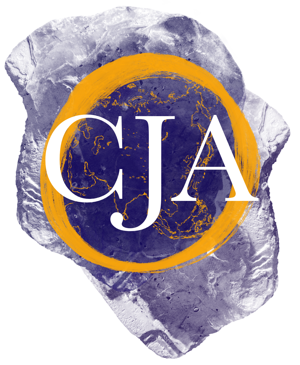 Columbia Journal of Asia: Spring 2022 Call for Submissions!